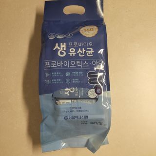 트래블러님이 올린 리뷰 사진 1