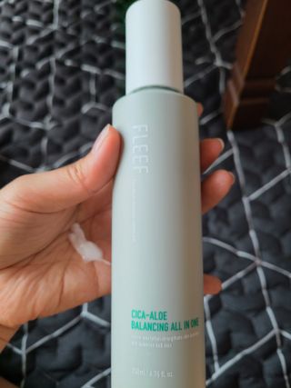 귀연정님이 올린 리뷰 사진 2