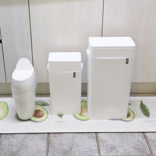 뎅구리님이 올린 리뷰 사진 1