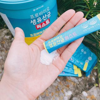꽃태희님이 올린 리뷰 사진 1