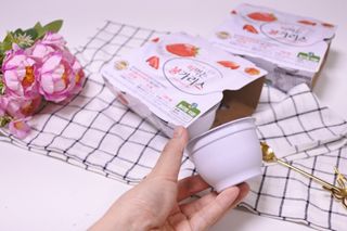 🍑여신🇰🇷샤🎀맘🍑님이 올린 리뷰 사진 3