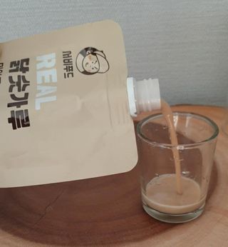 별하님이 올린 리뷰 사진 4
