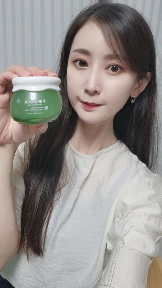 연두나라♡님이 올린 리뷰 사진 2