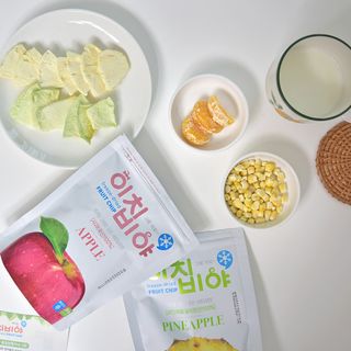 태니봉봉님이 올린 리뷰 사진 3