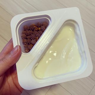 칸쵸님이 올린 리뷰 사진 2