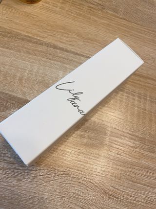 탐니크 바디미스트 릴리아나 150ml — 5점을 준 리뷰어가 2021년 1월 올린 사용 사진