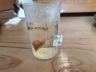 E_jinsang_mom님이 올린 리뷰 사진 3