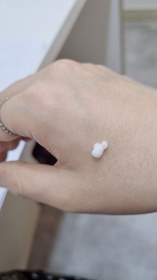 fongfong님이 올린 리뷰 사진 3