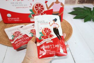 나무80님이 올린 리뷰 사진 2