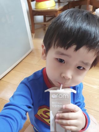뜽헌찌님이 올린 리뷰 사진 3