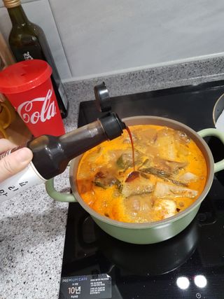 karukim님이 올린 리뷰 사진 3