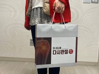 간지녀M님이 올린 리뷰 사진 4