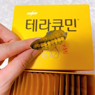 용한선생님님이 올린 리뷰 사진 1