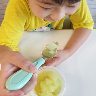 꼬물이님이 올린 리뷰 사진 3