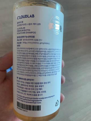 황치노님이 올린 리뷰 사진 2