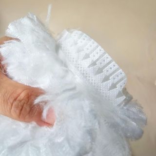 우기기우기님이 올린 리뷰 사진 4