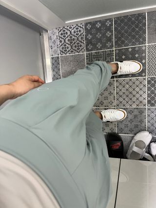 여름님이 올린 리뷰 사진 2