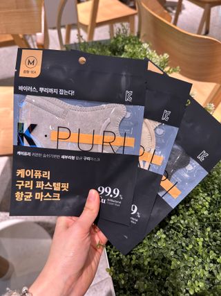옐스님이 올린 리뷰 사진 1