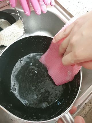 꽃다운하늘맘님이 올린 리뷰 사진 2