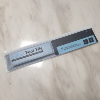 ㅣ전교1등엄마ㅣ님이 올린 리뷰 사진 4