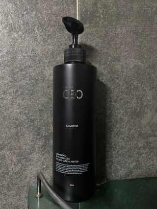 지예지예❤️님이 올린 리뷰 사진 1