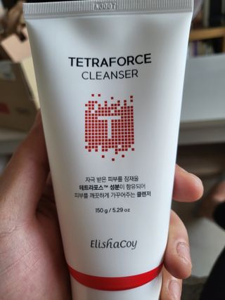 바다님이 올린 리뷰 사진 1