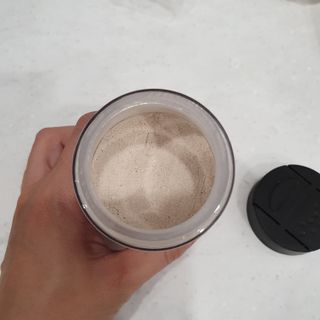 토끼별사탕님이 올린 리뷰 사진 4