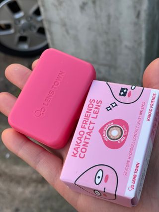 복듕아님이 올린 리뷰 사진 1