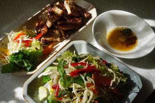 je님이 올린 리뷰 사진 1