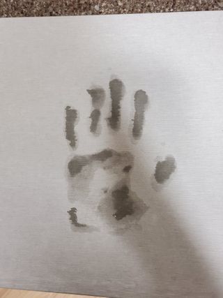 쟈걍뻐뻐님이 올린 리뷰 사진 1