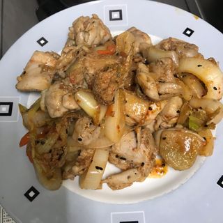 쎄미님이 올린 리뷰 사진 1
