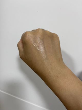 라라님이 올린 리뷰 사진 3