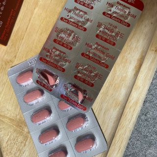 달콩리치님이 올린 리뷰 사진 3