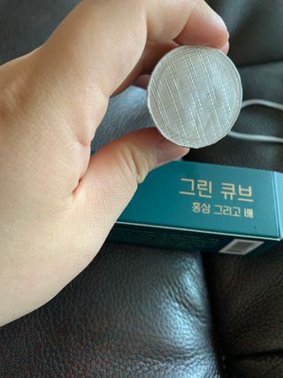 JuHeeKim님이 올린 리뷰 사진 2