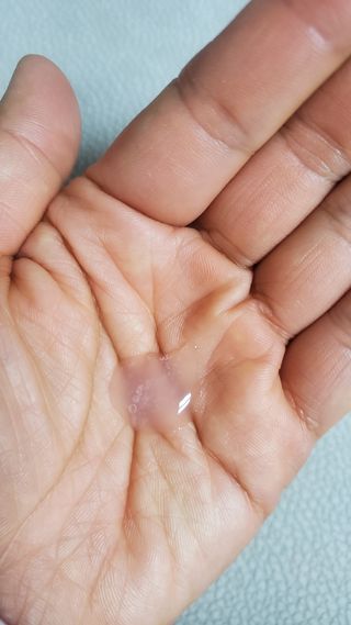 김지혜님이 올린 리뷰 사진 3