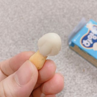 거져줄께잘사가님이 올린 리뷰 사진 4