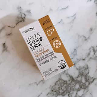코라리님이 올린 리뷰 사진 1
