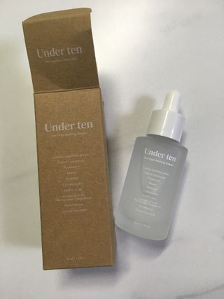 eunvely님이 올린 리뷰 사진 1