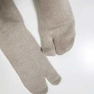 동글님이 올린 리뷰 사진 4