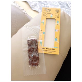 행복맘님이 올린 리뷰 사진 3