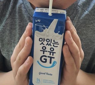 하늘이님이 올린 리뷰 사진 3