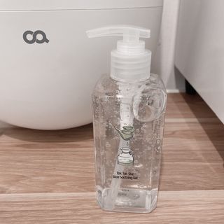 린맘님이 올린 리뷰 사진 3