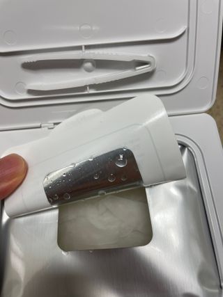 오리부인님이 올린 리뷰 사진 2
