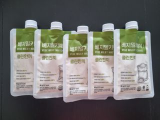 백설아님이 올린 리뷰 사진 2