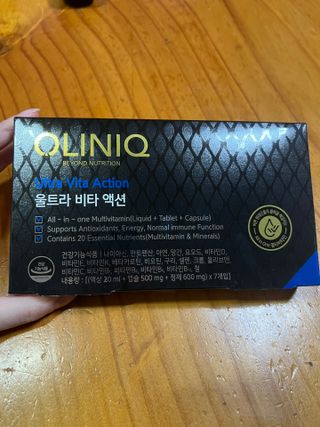 향2님이 올린 리뷰 사진 1