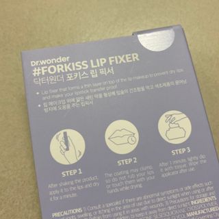 똥으니님이 올린 리뷰 사진 2