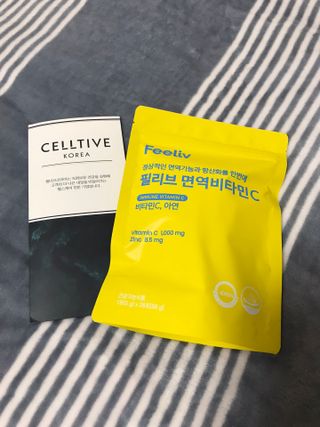 JIN9님이 올린 리뷰 사진 1