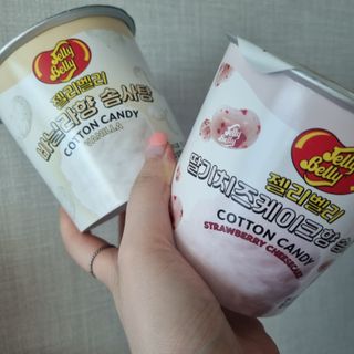 슬뷰님이 올린 리뷰 사진 1