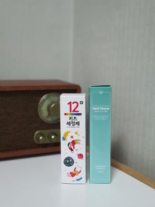 서매력님이 올린 리뷰 사진 1
