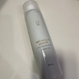 행복하고건강하기님이 올린 리뷰 사진 3
